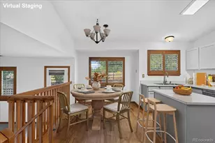 11186 Rodeo Cir, Parker, CO 80138 - Photo 9