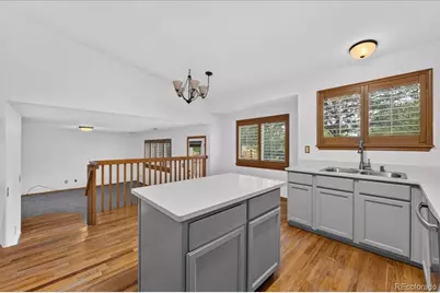 11186 Rodeo Circle, Parker, CO 80138 - Photo 17