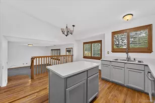 11186 Rodeo Cir, Parker, CO 80138 - Photo 17