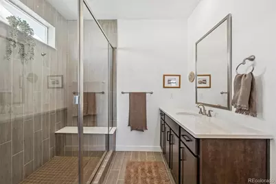 881 Lariat Lane, Lafayette, CO 80026 - Photo 31