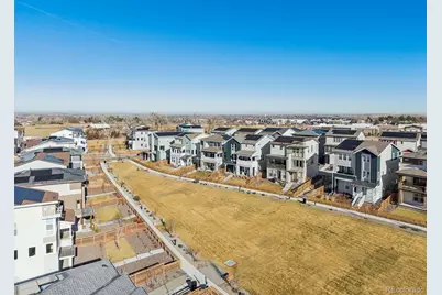 881 Lariat Lane, Lafayette, CO 80026 - Photo 37