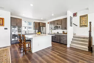 881 Lariat Ln, Lafayette, CO 80026 - Photo 13