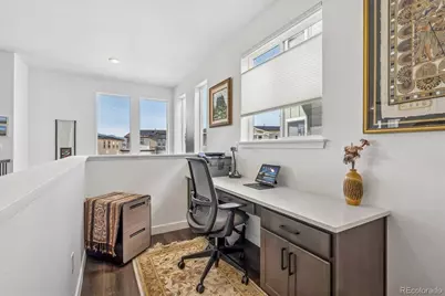 881 Lariat Lane, Lafayette, CO 80026 - Photo 15