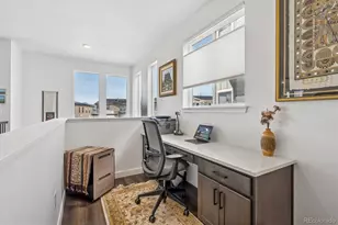 881 Lariat Ln, Lafayette, CO 80026 - Photo 15