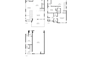 881 Lariat Ln, Lafayette, CO 80026 - Photo 43