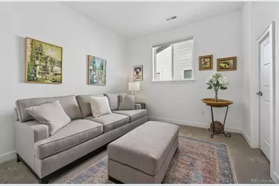 881 Lariat Lane, Lafayette, CO 80026 - Photo 29