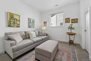 881 Lariat Ln, Lafayette, CO 80026 - Photo 29