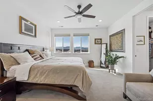 881 Lariat Ln, Lafayette, CO 80026 - Photo 25