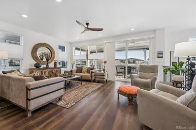 881 Lariat Lane, Lafayette, CO 80026 - Photo 9