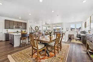 881 Lariat Ln, Lafayette, CO 80026 - Photo 7