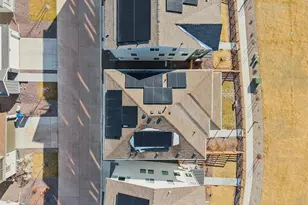 881 Lariat Ln, Lafayette, CO 80026 - Photo 39