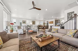 881 Lariat Ln, Lafayette, CO 80026 - Photo 11