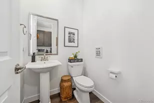 881 Lariat Ln, Lafayette, CO 80026 - Photo 19