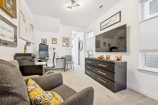 881 Lariat Ln, Lafayette, CO 80026 - Photo 5