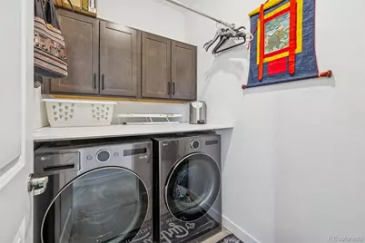 881 Lariat Lane, Lafayette, CO 80026 - Photo 33