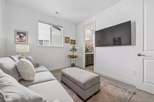 881 Lariat Ln, Lafayette, CO 80026 - Photo 23