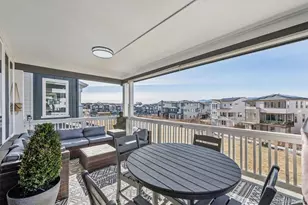 881 Lariat Ln, Lafayette, CO 80026 - Photo 17