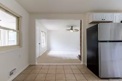 5810 S Greenwood Street, Littleton, CO 80120 - Photo 13