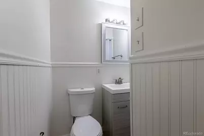 5810 S Greenwood Street, Littleton, CO 80120 - Photo 21