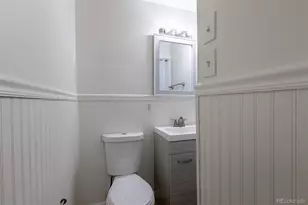 5810 S Greenwood St, Littleton, CO 80120 - Photo 21