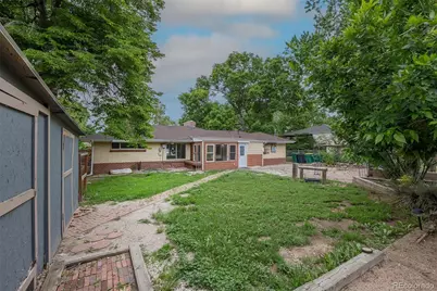 5810 S Greenwood Street, Littleton, CO 80120 - Photo 41