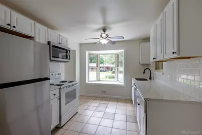 5810 S Greenwood Street, Littleton, CO 80120 - Photo 17