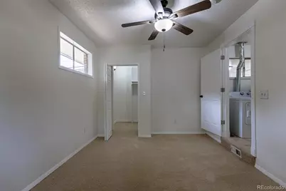 5810 S Greenwood Street, Littleton, CO 80120 - Photo 23