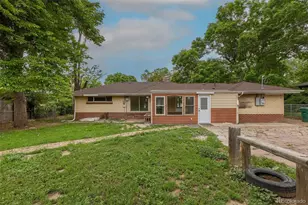 5810 S Greenwood St, Littleton, CO 80120 - Photo 39