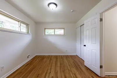 5810 S Greenwood Street, Littleton, CO 80120 - Photo 35