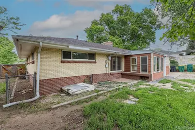5810 S Greenwood Street, Littleton, CO 80120 - Photo 43