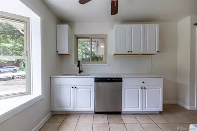 5810 S Greenwood Street, Littleton, CO 80120 - Photo 15
