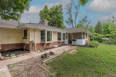 5810 S Greenwood Street, Littleton, CO 80120 - Photo 5