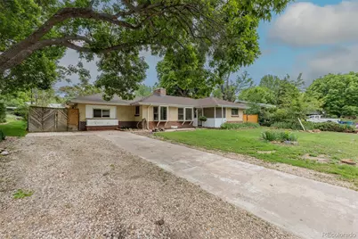 5810 S Greenwood Street, Littleton, CO 80120 - Photo 3