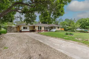 5810 S Greenwood St, Littleton, CO 80120 - Photo 3