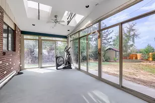 15818 E 8th Cir, Aurora, CO 80011 - Photo 27