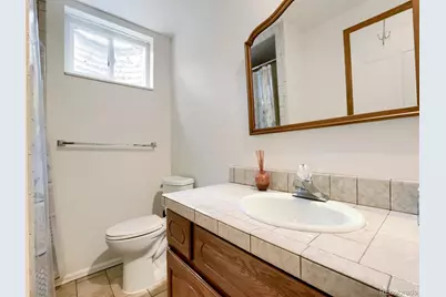 15818 E 8th Circle, Aurora, CO 80011 - Photo 17