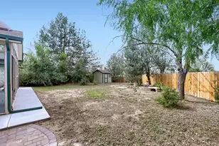 15818 E 8th Cir, Aurora, CO 80011 - Photo 25