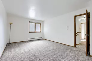 15818 E 8th Cir, Aurora, CO 80011 - Photo 11