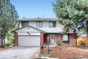15818 E 8th Cir, Aurora, CO 80011 - Photo 1