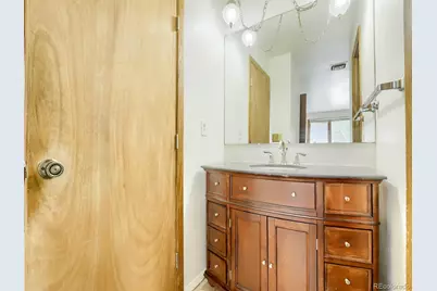 15818 E 8th Circle, Aurora, CO 80011 - Photo 21