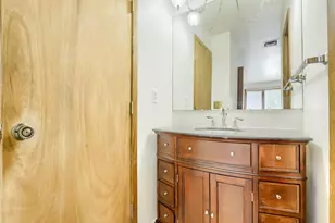 15818 E 8th Cir, Aurora, CO 80011 - Photo 21