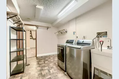 15818 E 8th Circle, Aurora, CO 80011 - Photo 23