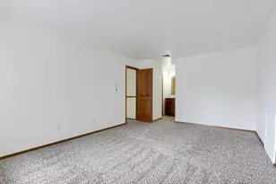 15818 E 8th Cir, Aurora, CO 80011 - Photo 13