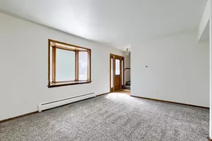15818 E 8th Cir, Aurora, CO 80011 - Photo 5