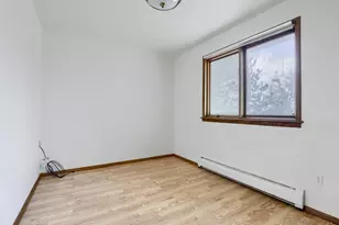 15818 E 8th Cir, Aurora, CO 80011 - Photo 15