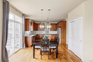 1208 S Valentia Ct, Denver, CO 80247 - Photo 7