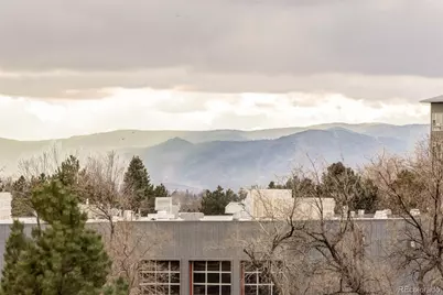 1208 S Valentia Court, Denver, CO 80247 - Photo 15