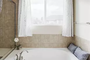 1208 S Valentia Ct, Denver, CO 80247 - Photo 19