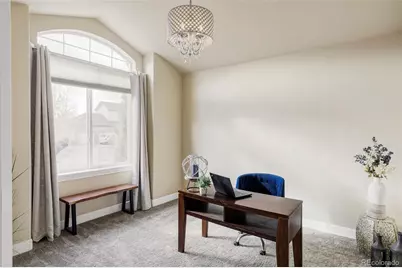 1208 S Valentia Court, Denver, CO 80247 - Photo 25