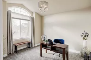 1208 S Valentia Ct, Denver, CO 80247 - Photo 25